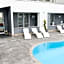Residence del sole Manfredonia