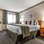 Quality Inn & Suites Santa Clara
