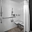 Courtyard by Marriott Cypress Anaheim/Orange County
