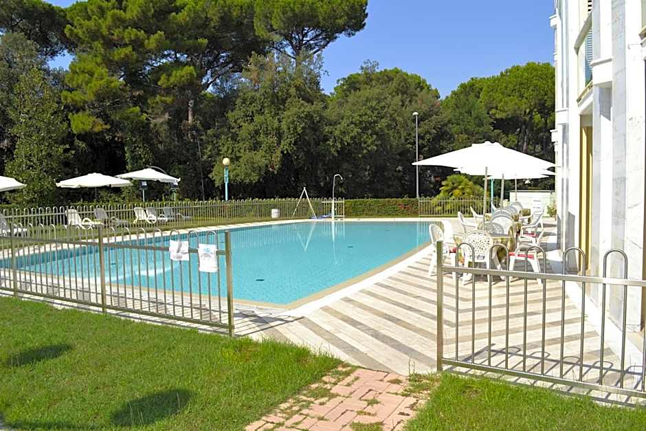 Onda Marina Residence Rta