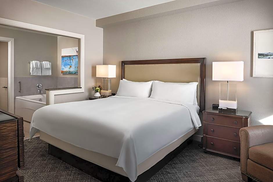 Marriott's MountainSide