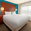Residence Inn by Marriott Minneapolis Plymouth