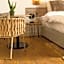 Boutique Hotel Lumiere