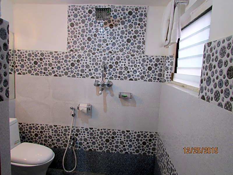 Tulaja Boutique Hotel