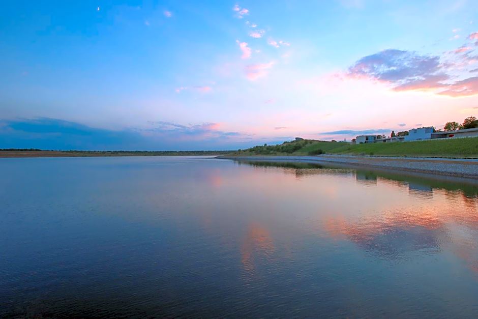 SeeHotel Großräschen