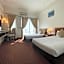 Putra Brasmana Hotel