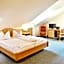 Hotel Alttolkewitzer Hof