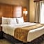 Quality Suites NYC Gateway