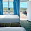 Seabonay Oceanfront Motel