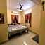 Gloria Homestay