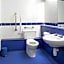 Travelodge Slough