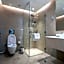Saray Deluxe Hotel Apartments