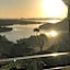 Bay Water Views Bed & Breakfast