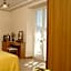 Hotel Brisino