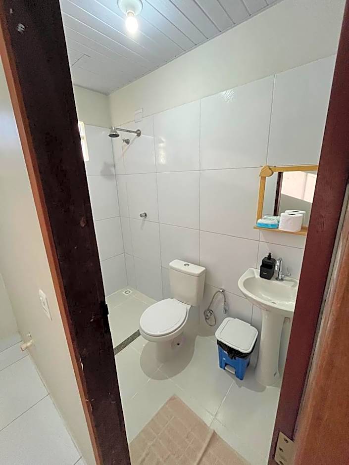 Temporada BHS Quarto 3