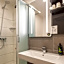 B&B Hotel Mantova