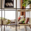 IntercityHotel Budapest