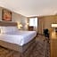 Crowne Plaza Columbus North - Worthington By IHG
