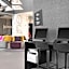 Aloft Katy Mills