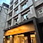 Royal Rose Hotel Zhongshan