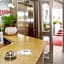 Hotel Giada