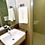 Gangneung Grey Hotel