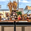 Evexia Boutique Hotel & Spa - Adults Only