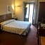 B&B Franceschi