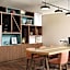 Holiday Inn Cincinnati Liberty Way By IHG