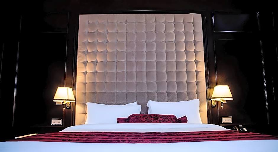 Best Western Plus IB