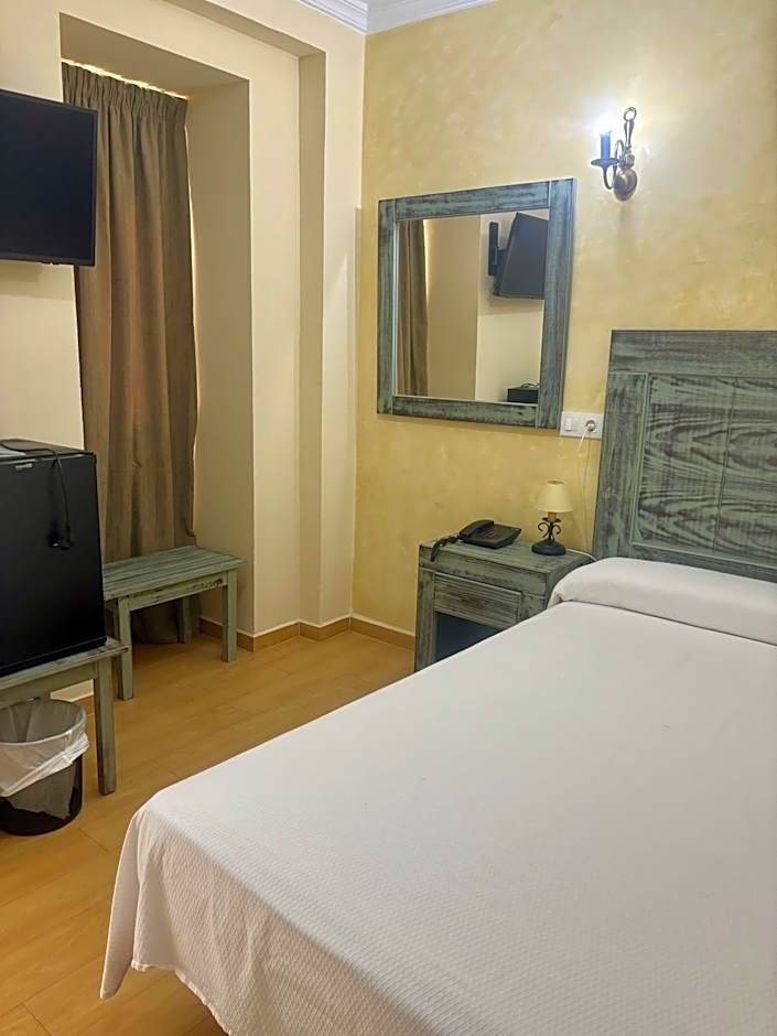 Hotel Chipiona