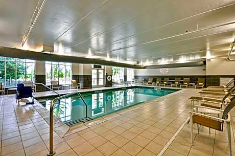Hyatt House Atlanta/Cobb Galleria
