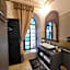 Riad Aloes & Spa