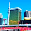 Tokyo inn Sakura An