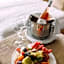 Lielupe Hotel SPA & Conferences by Semarah