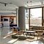 Blue Sky City Beach Hotel-Adults Only