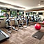 Redondo Beach Hotel, Tapestry Collection by Hilton