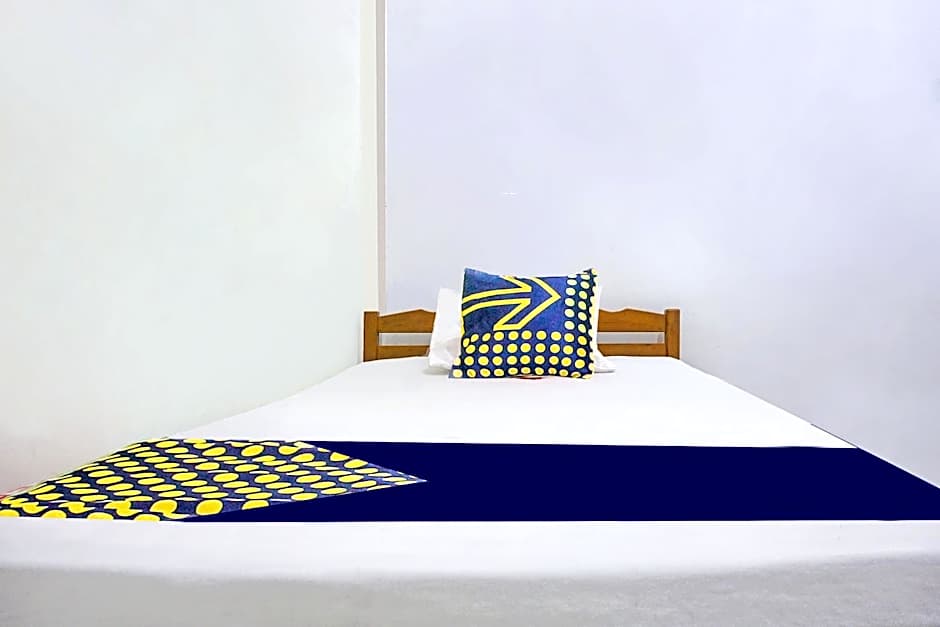 Hotel O Kilana Homestay