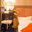 Hotel Neuer Fritz