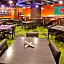 17 West Hotel, Ascend Hotel Collection