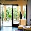 Talavera Palm Springs