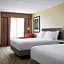 Hilton Garden Inn Providence Airport/Warwick