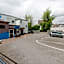 Hotel Alte Redaktion
