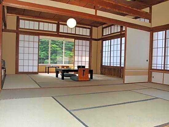 KIN No Hana Sui Getsu