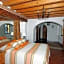 Hotelito "Casa Dionisio"