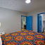 Aladdin Motel By OYO Merritt Island