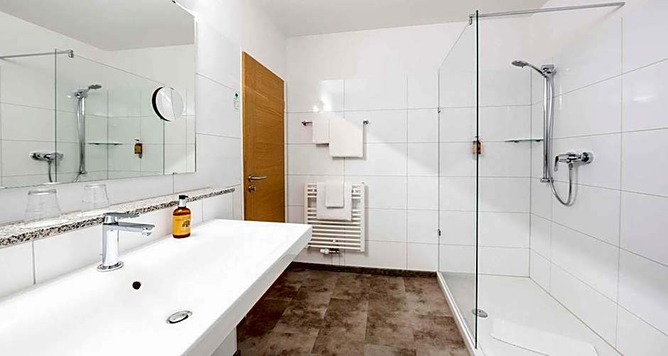 Best Western Plus iO Hotel