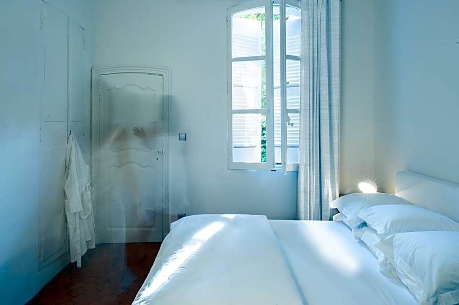 Maison Dauphine