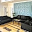 Amsterdam  Otel & Suit