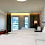 IntercityHotel Heidelberg